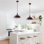 cortex-london-york-mosque-burgundy-metal-pendant-ceiling-light-e27