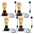 cortex-london-bristol-vintage-industrial-water-pipe-table-lamp-holder-e27-metal