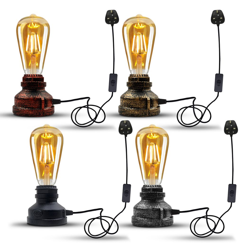 cortex-london-bristol-vintage-industrial-water-pipe-table-lamp-holder-e27-metal