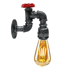 cortex-london-windsor-vintage-industrial-pipe-wall-light-e27-metal-pvc