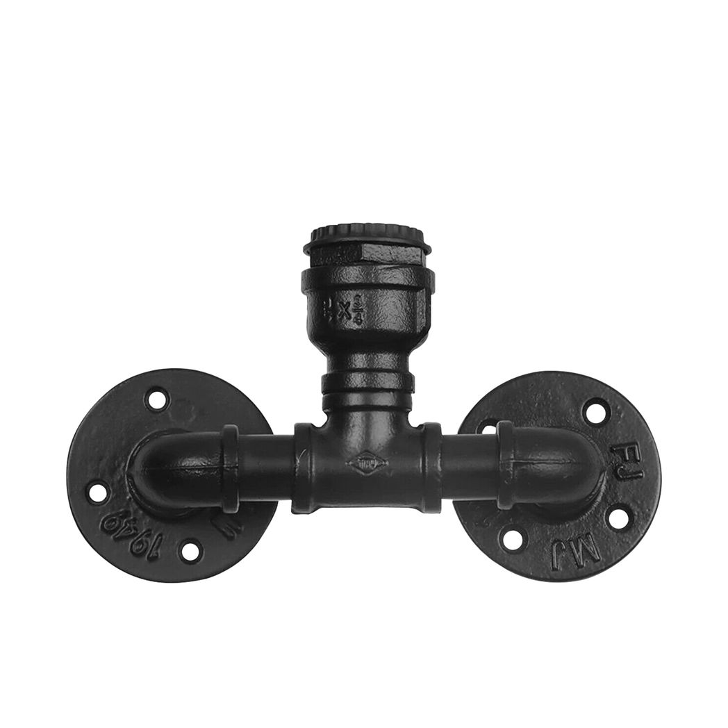 cortex-london-bristol-vintage-industrial-water-pipe-wall-light-e27