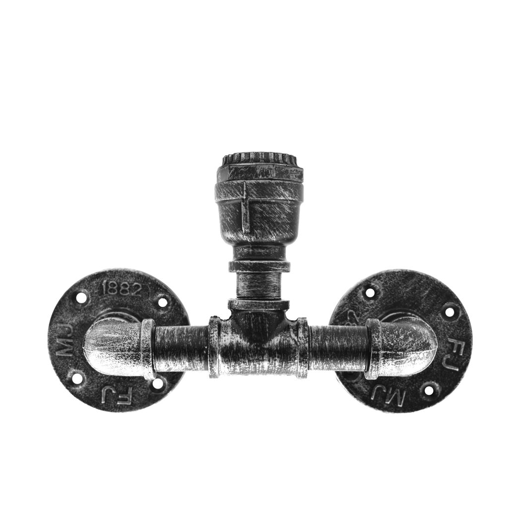 cortex-london-bristol-vintage-industrial-water-pipe-wall-light-e27