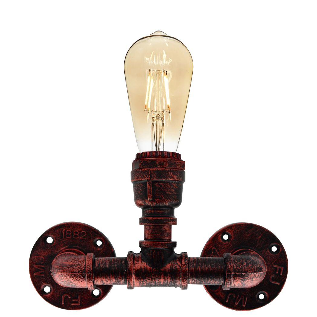 cortex-london-bristol-vintage-industrial-water-pipe-wall-light-e27