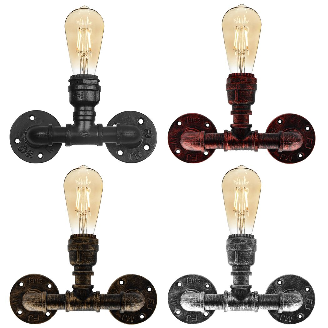 cortex-london-bristol-vintage-industrial-water-pipe-wall-light-e27