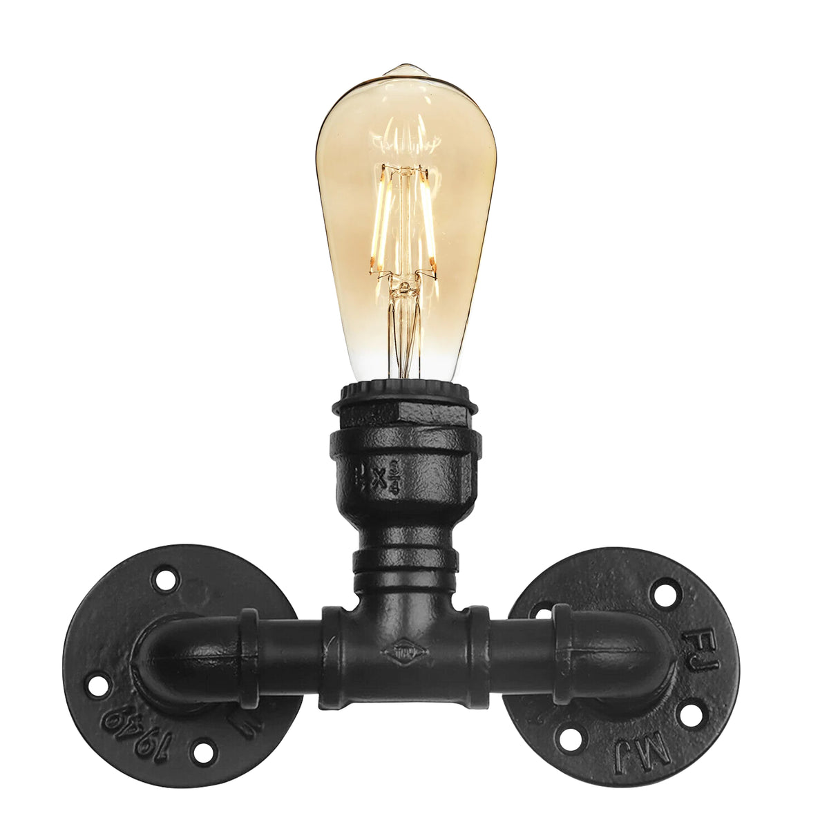 cortex-london-bristol-vintage-industrial-water-pipe-wall-light-e27