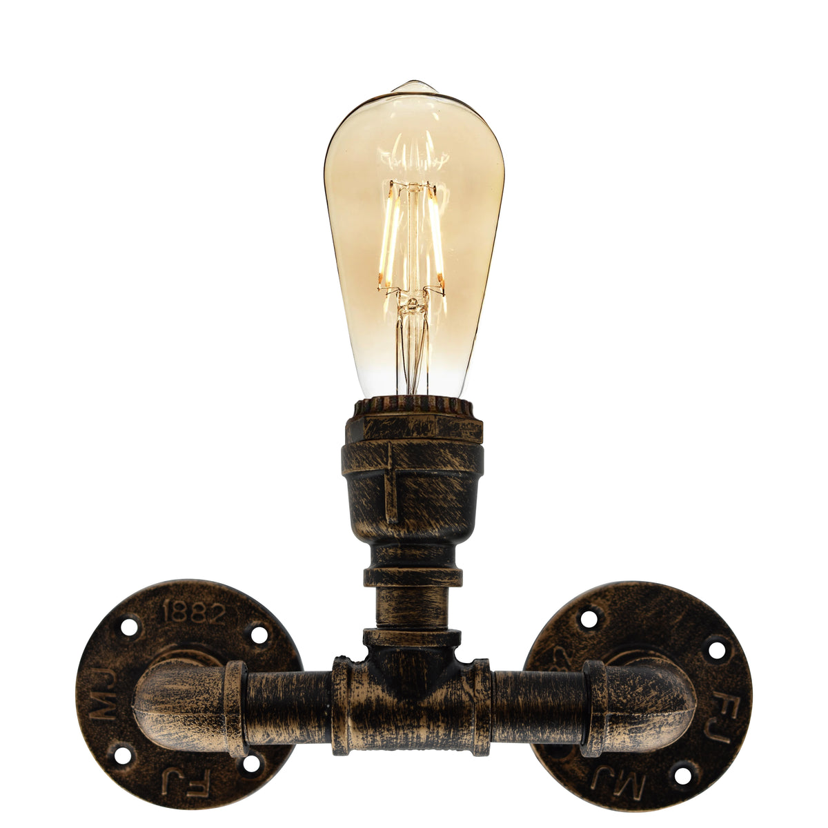 cortex-london-bristol-vintage-industrial-water-pipe-wall-light-e27