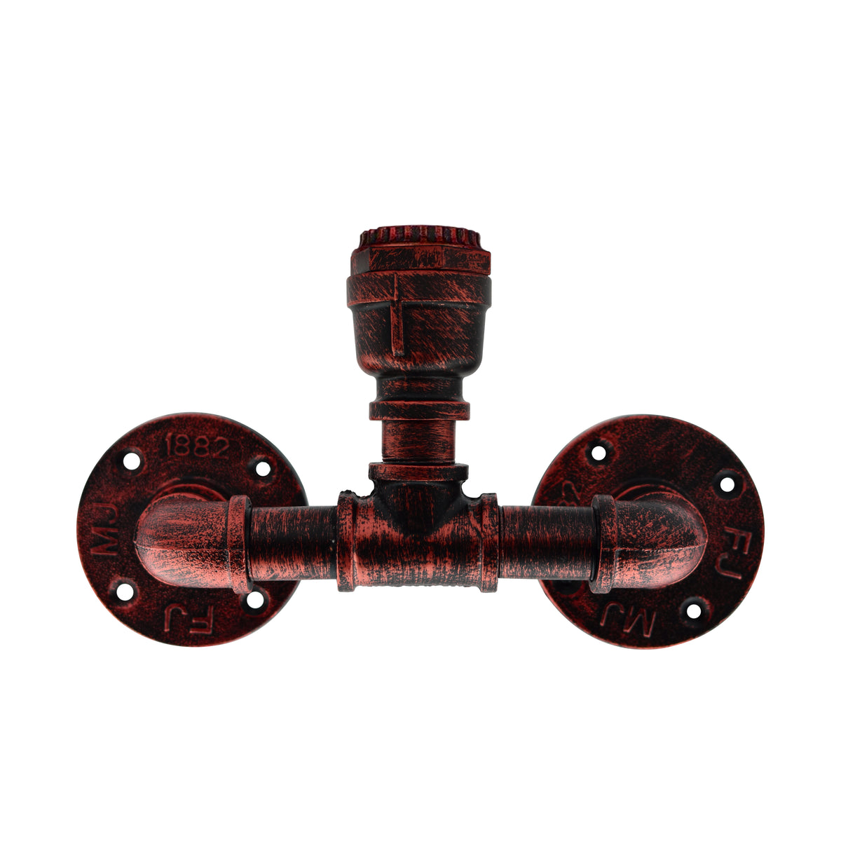 cortex-london-bristol-vintage-industrial-water-pipe-wall-light-e27