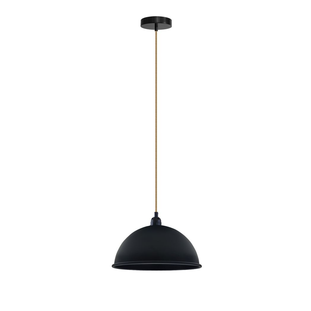 cortex-london-york-vintage-industrial-e27-hemp-pendant-light