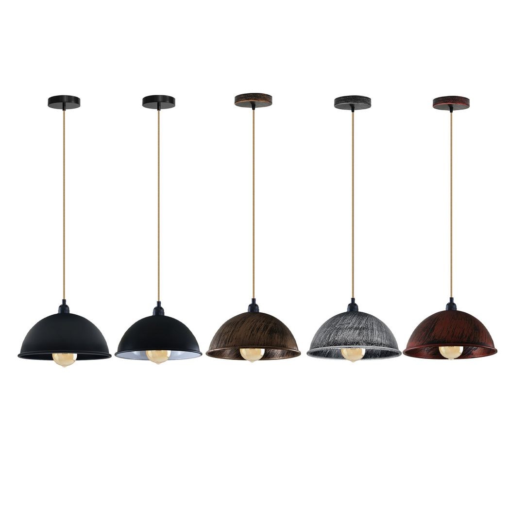 cortex-london-york-vintage-industrial-e27-hemp-pendant-light