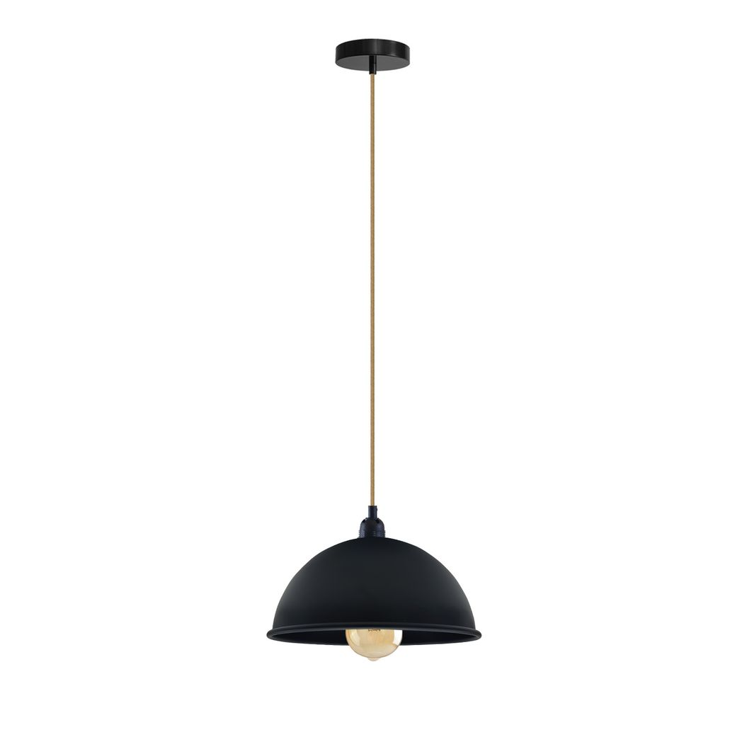 cortex-london-york-vintage-industrial-e27-hemp-pendant-light