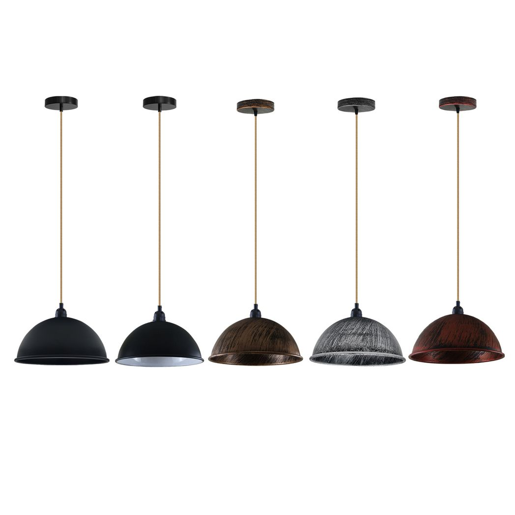 cortex-london-york-vintage-industrial-e27-hemp-pendant-light