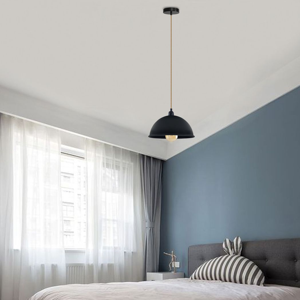 cortex-london-york-vintage-industrial-e27-hemp-pendant-light