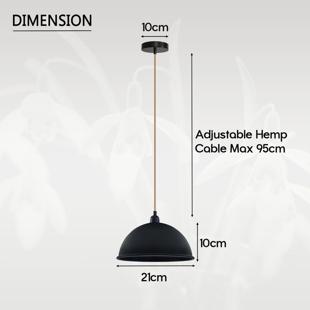 cortex-london-york-vintage-industrial-e27-hemp-pendant-light