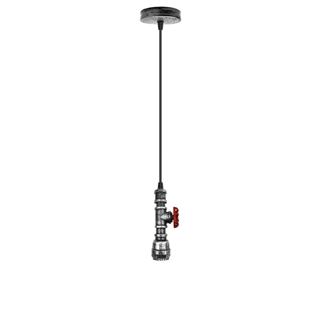 cortex-london-york-vintage-industrial-metal-pipe-pendant-light-e27-95cm-adjustable-cable