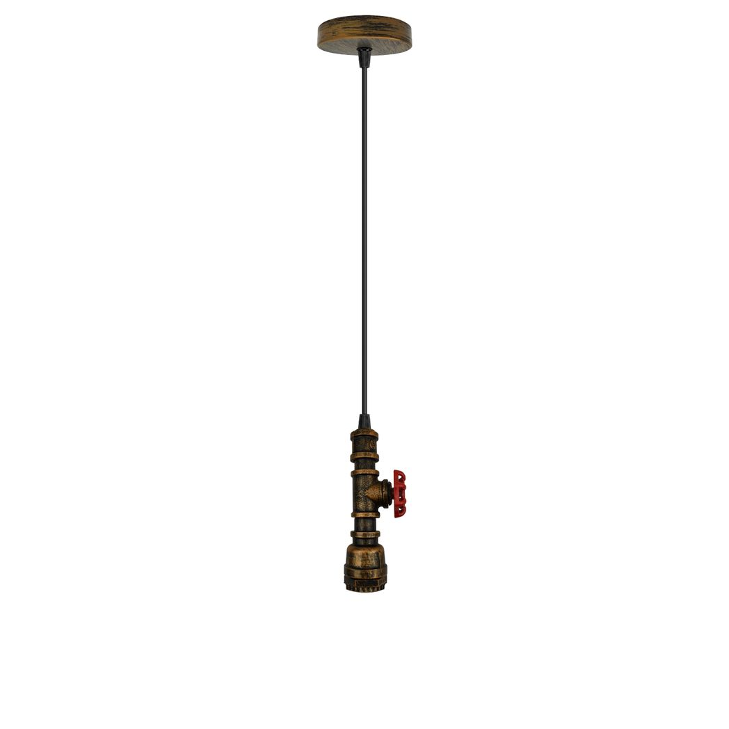 cortex-london-york-vintage-industrial-metal-pipe-pendant-light-e27-95cm-adjustable-cable