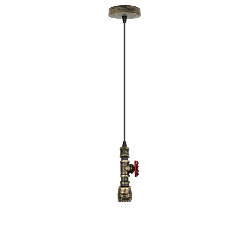 cortex-london-york-vintage-industrial-metal-pipe-pendant-light-e27-95cm-adjustable-cable