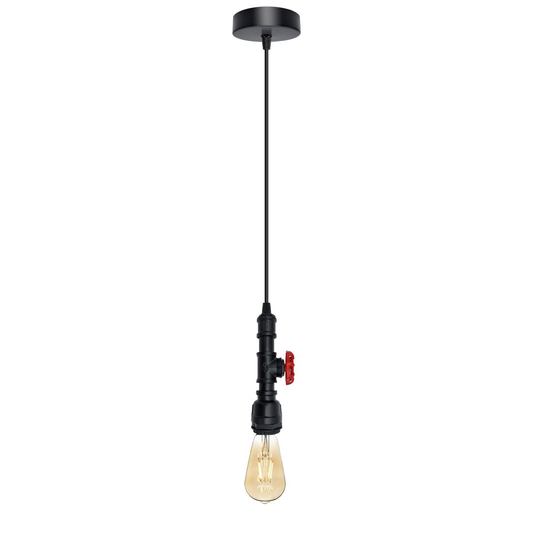 cortex-london-york-vintage-industrial-metal-pipe-pendant-light-e27-95cm-adjustable-cable