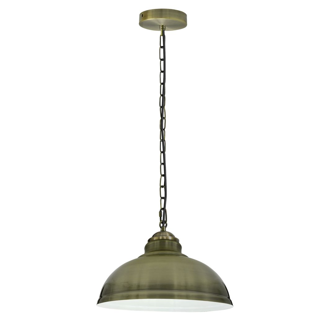 cortex-london-york-vintage-e27-cage-pendant-light