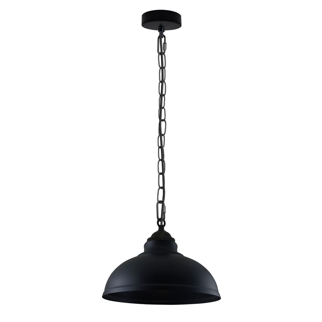 cortex-london-york-vintage-e27-cage-pendant-light