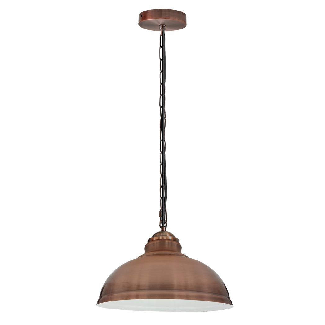 cortex-london-york-vintage-e27-cage-pendant-light