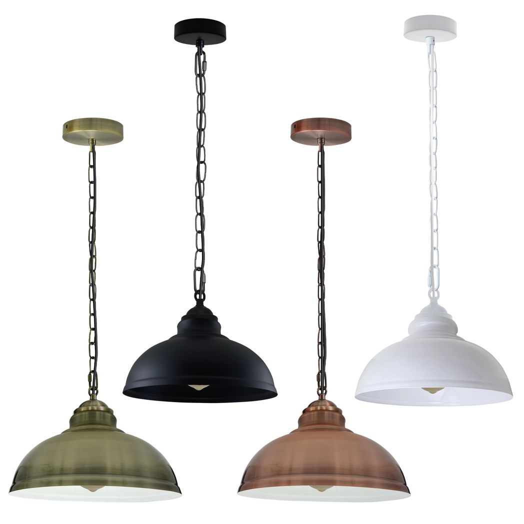 cortex-london-york-vintage-e27-cage-pendant-light