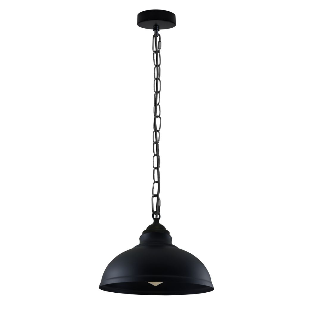 cortex-london-york-vintage-e27-cage-pendant-light