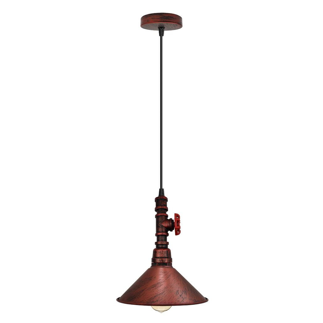 cortex-london-bristol-vintage-industrial-22cm-e27-pipe-pendant-light