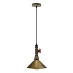 cortex-london-bristol-vintage-industrial-22cm-e27-pipe-pendant-light