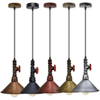 cortex-london-bristol-vintage-industrial-22cm-e27-pipe-pendant-light