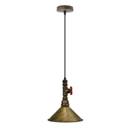 cortex-london-bristol-vintage-industrial-22cm-e27-pipe-pendant-light