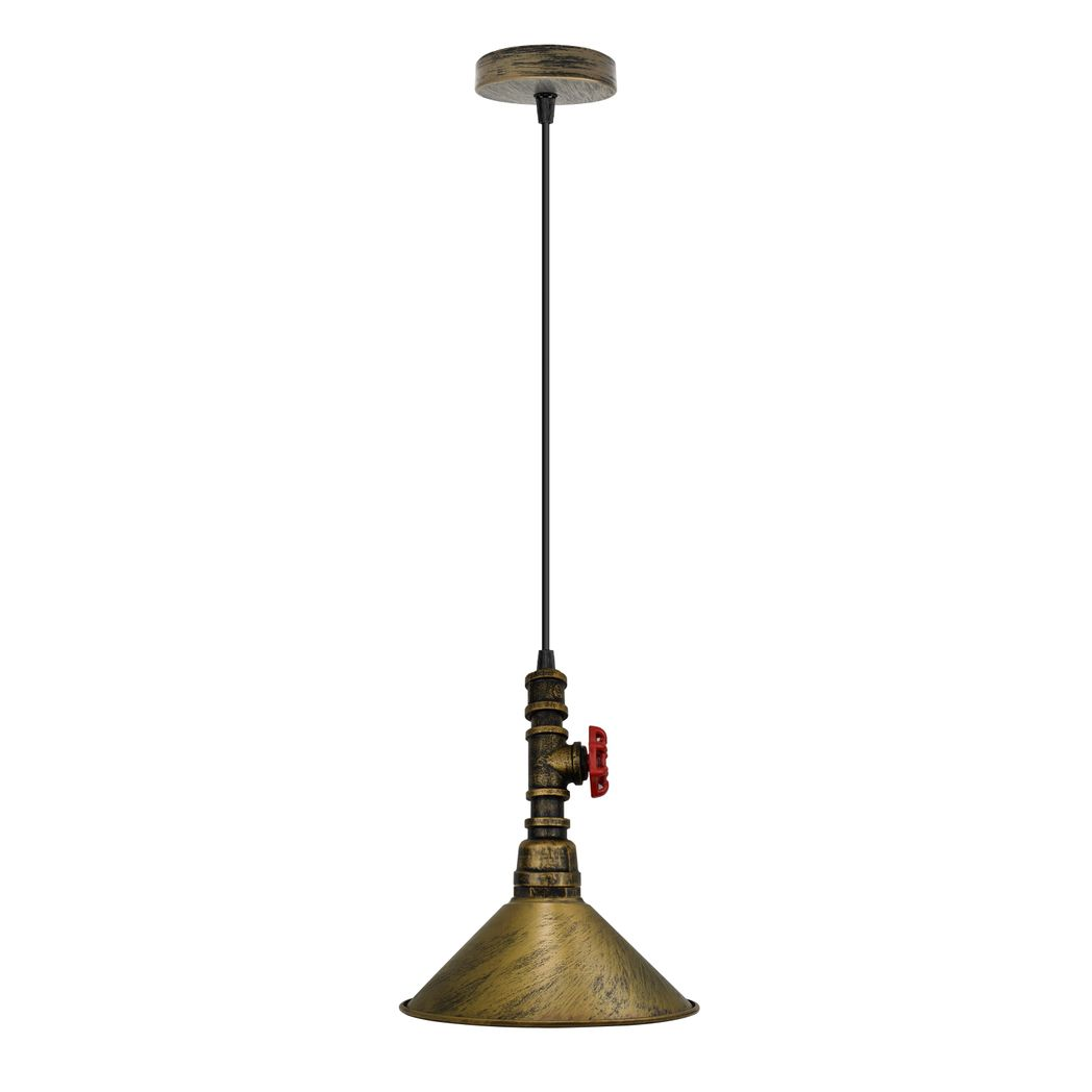 cortex-london-bristol-vintage-industrial-22cm-e27-pipe-pendant-light