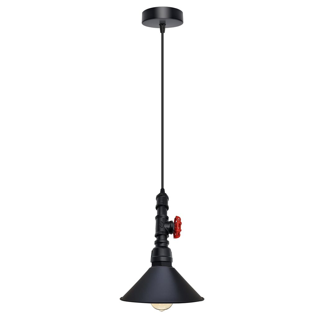 cortex-london-bristol-vintage-industrial-22cm-e27-pipe-pendant-light