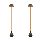 cortex-london-york-vintage-industrial-e27-pendant-light-set-2-pack