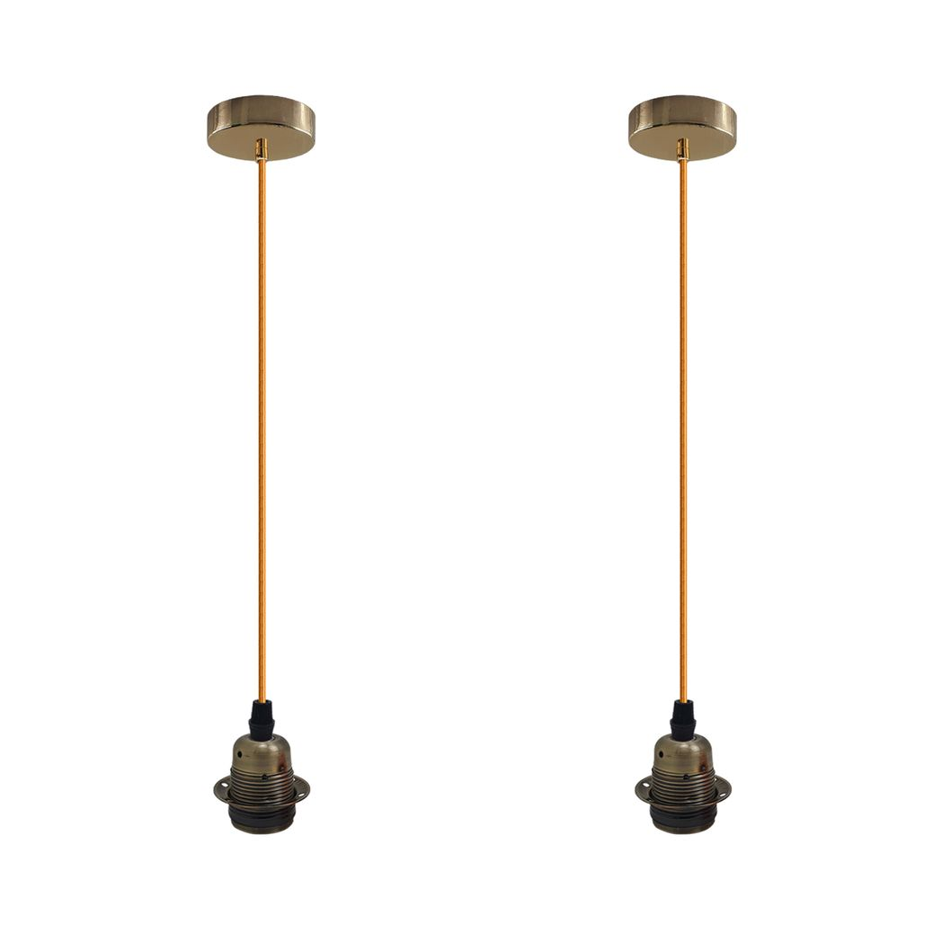 cortex-london-york-vintage-industrial-e27-pendant-light-set-2-pack