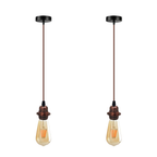 cortex-london-york-vintage-industrial-e27-pendant-light-set-2-pack