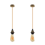 cortex-london-york-vintage-industrial-e27-pendant-light-set-2-pack
