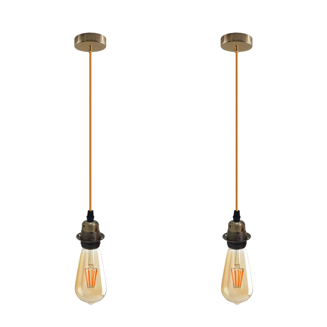 cortex-london-york-vintage-industrial-e27-pendant-light-set-2-pack