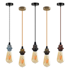 cortex-london-york-vintage-industrial-e27-pendant-light-set-2-pack
