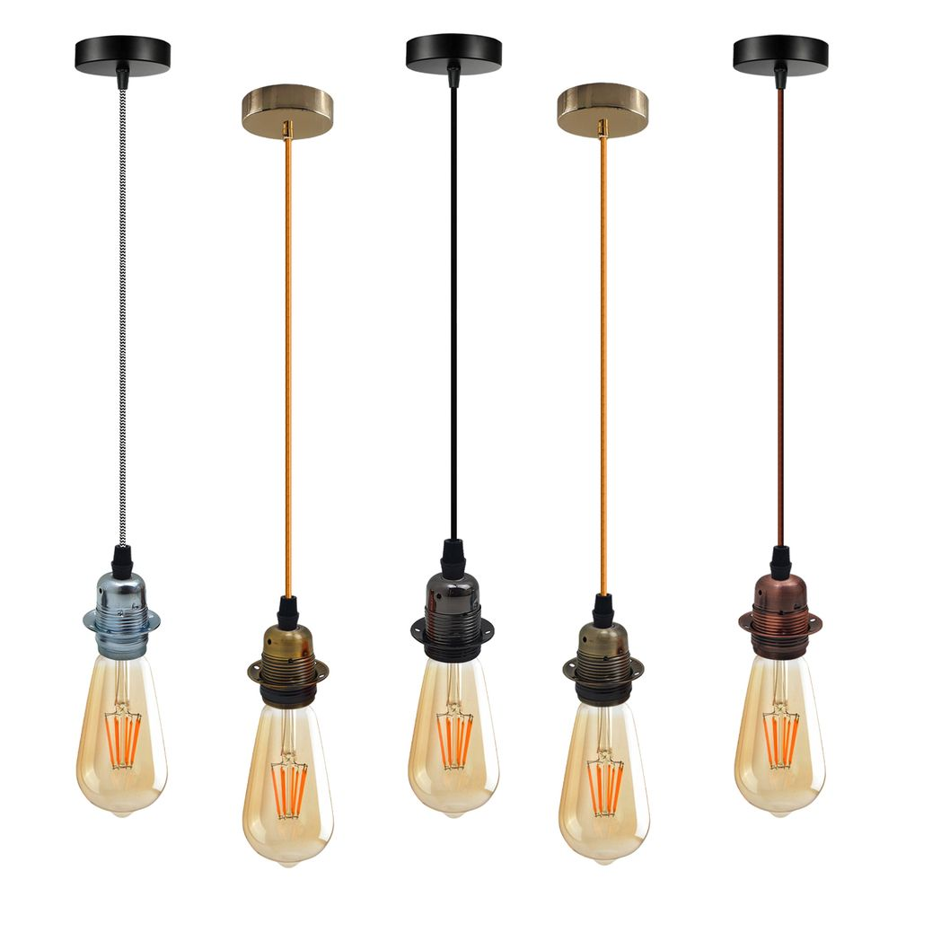 cortex-london-york-vintage-industrial-e27-pendant-light-set-2-pack