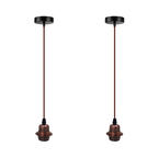 cortex-london-york-vintage-industrial-e27-pendant-light-set-2-pack