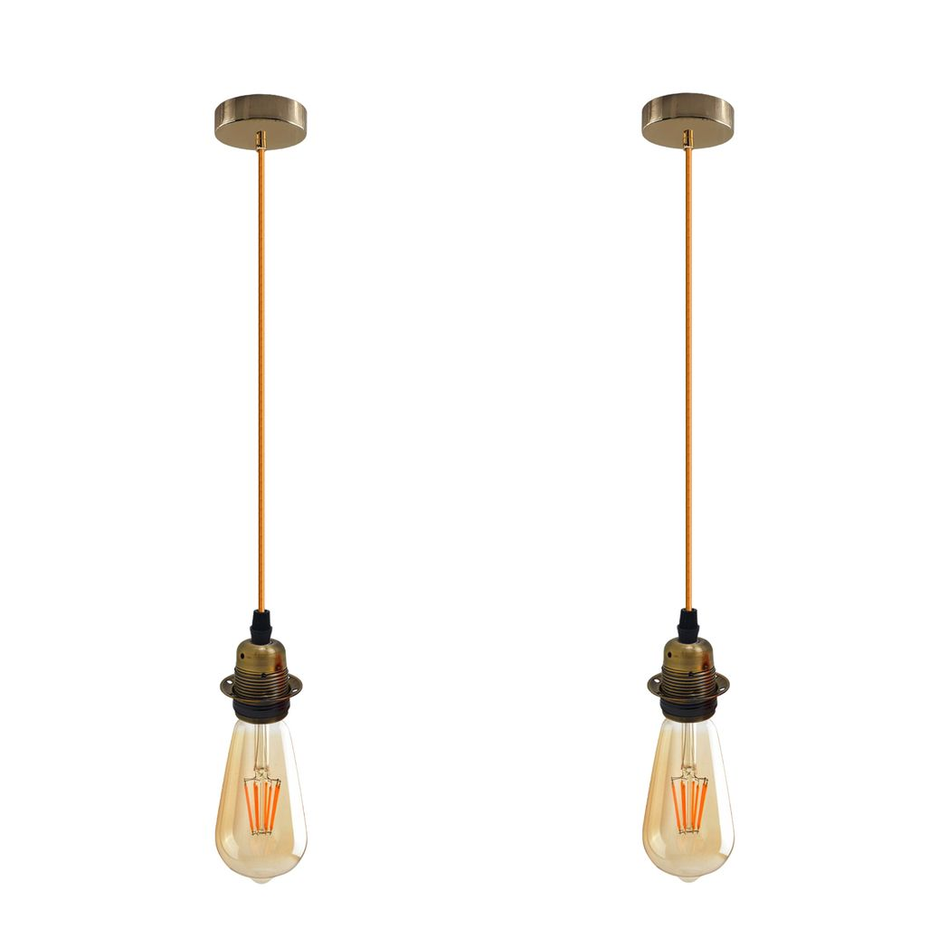 cortex-london-york-vintage-industrial-e27-pendant-light-set-2-pack