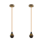 cortex-london-york-vintage-industrial-e27-pendant-light-set-2-pack