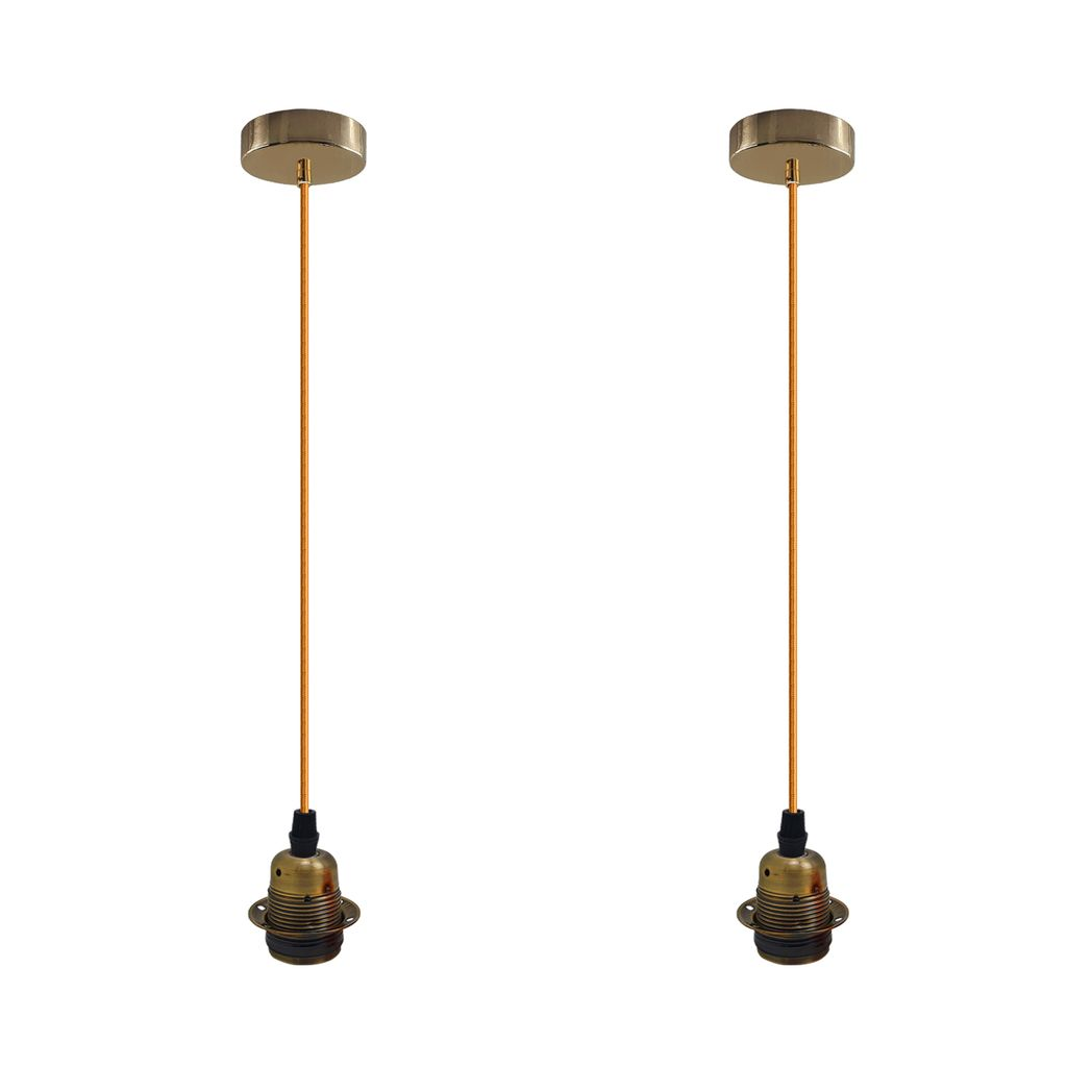 cortex-london-york-vintage-industrial-e27-pendant-light-set-2-pack