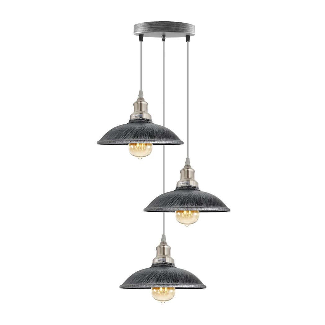 cortex-london-camden-three-head-vintage-industrial-e27-metal-pendant-light