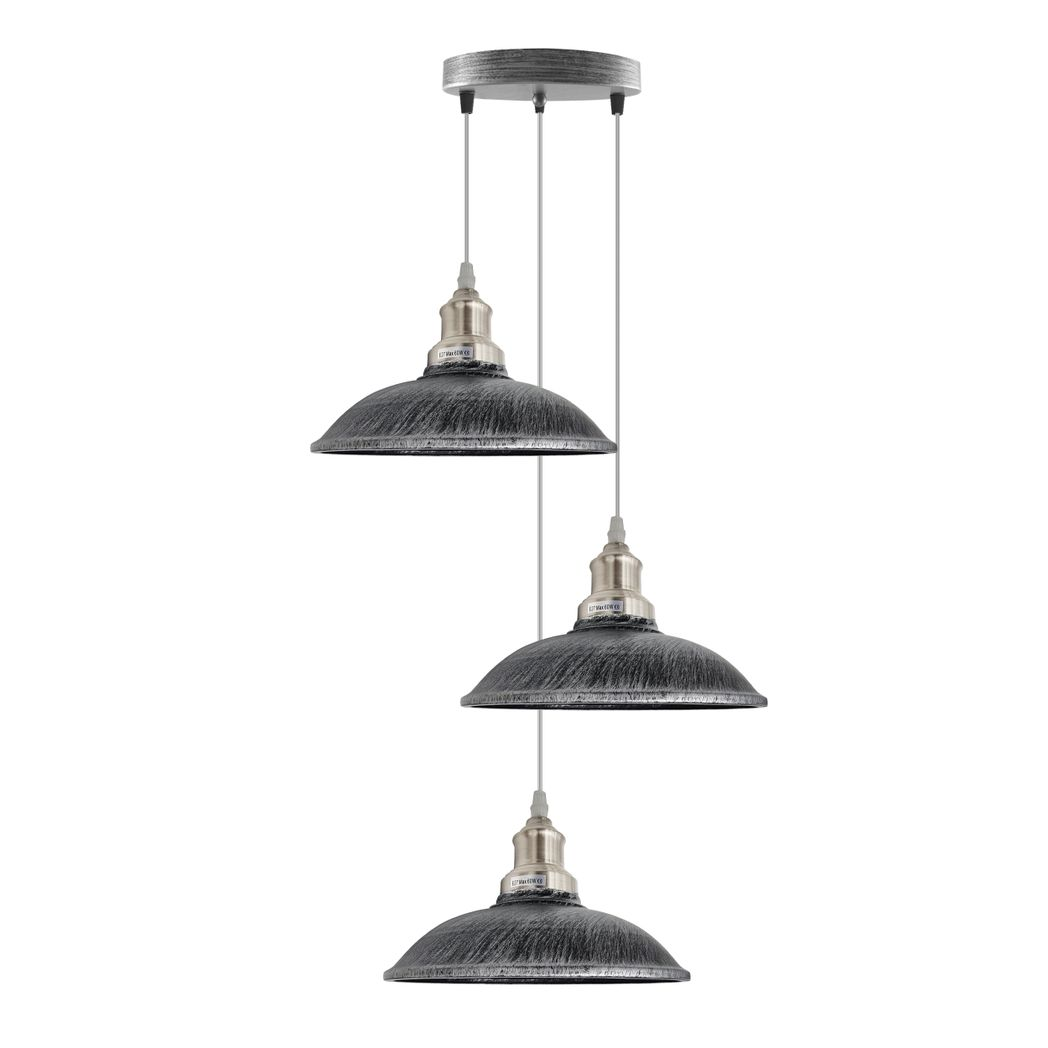cortex-london-camden-three-head-vintage-industrial-e27-metal-pendant-light