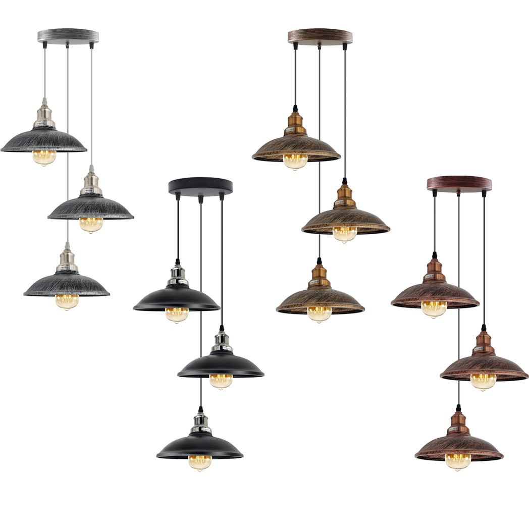 cortex-london-camden-three-head-vintage-industrial-e27-metal-pendant-light