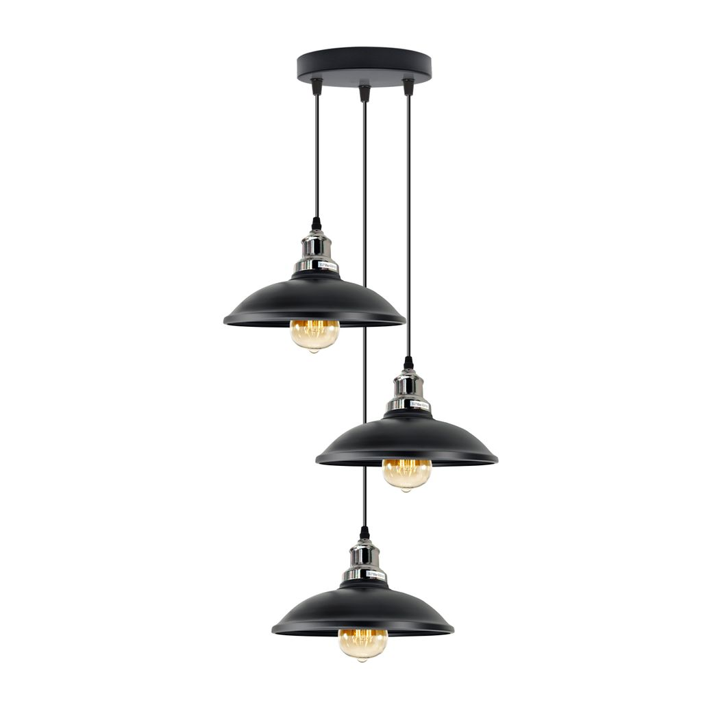 cortex-london-camden-three-head-vintage-industrial-e27-metal-pendant-light