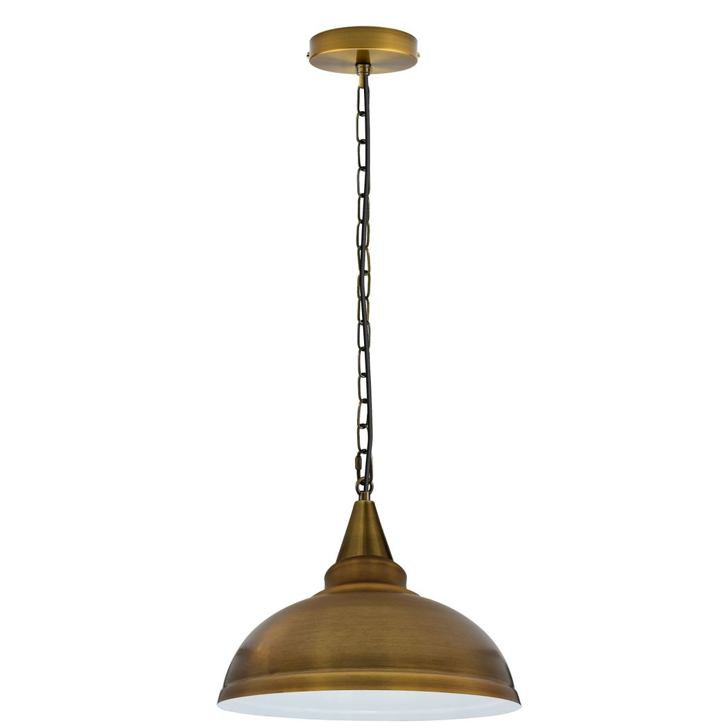 cortex-london-york-vintage-industrial-e27-metal-pendant-light