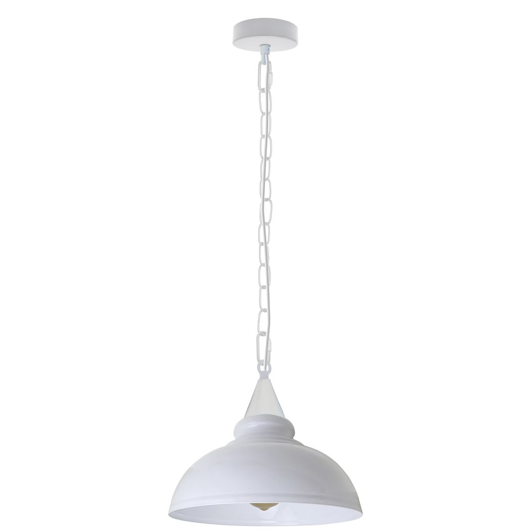 cortex-london-york-vintage-industrial-e27-metal-pendant-light