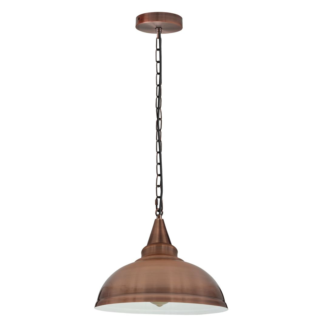 cortex-london-york-vintage-industrial-e27-metal-pendant-light